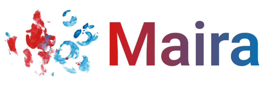 Maira
